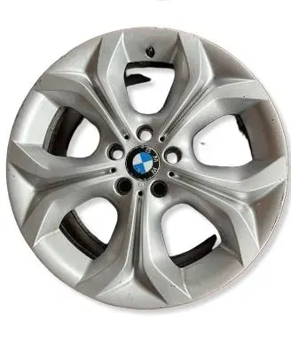 BMW X5 E70 R19 forged rim 6788008