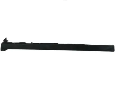 Land Rover Range Rover Velar Thresholds for All-terrain vehicles HK83-101D57-BF