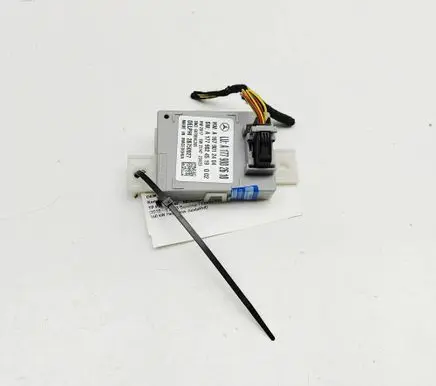 Mercedes-Benz A W177 Light module LCM A1779002610 A1679012404