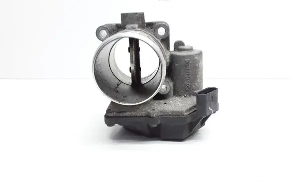 KIA Ceed Throttle valve 351002A900