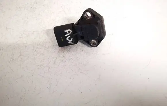 Ford Galaxy Air pressure sensor 0281002177 038906051