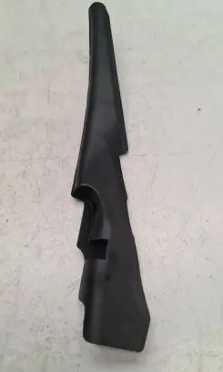 Peugeot Expert Other exterior part 1400364777