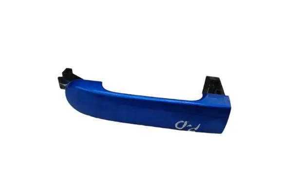 Nissan Note (E11) Front door exterior handle
