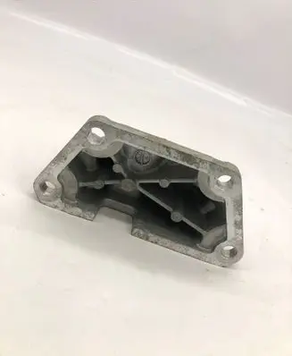 Hyundai Palisade Gearbox mounting bracket 452114g145