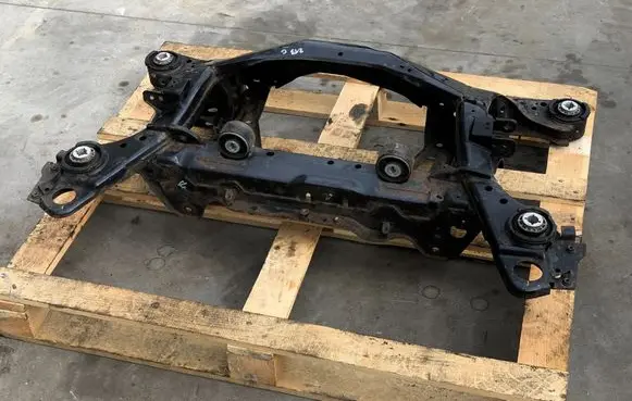 Volvo S90, V90 Rear subframe 32451963