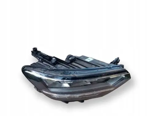 Volkswagen PASSAT B8 Headlight/headlamp 3G1941082P