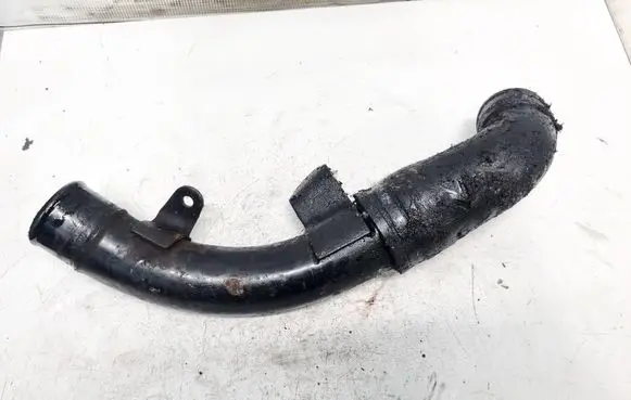 Opel Astra F Air intake hose/pipe 