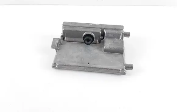 Volkswagen ID.3 Windshield/windscreen camera 1EA980654L