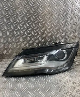 Audi A7 S7 4G Headlight/headlamp 4G8941003AE