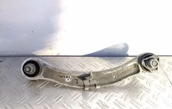 Porsche Cayenne (92A) Rear control arm 7L0505375A