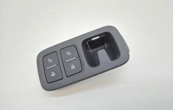 Audi Q7 4M Other switches/knobs/shifts 4M0959861B