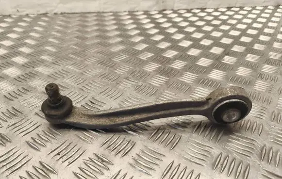 Audi A6 S6 C7 4G Front control arm 
