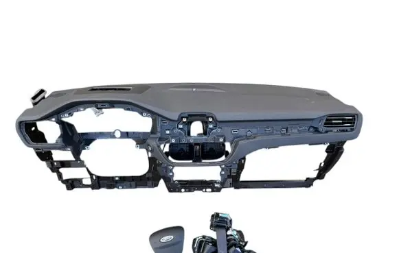 Ford Kuga III Airbag set 