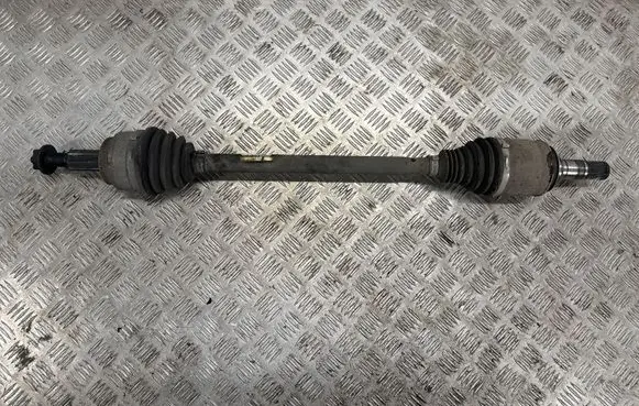 Dodge Durango Rear driveshaft 52123521AC P52123521AC 52123521AD