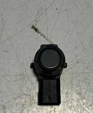 Volkswagen ID.3 Parking PDC sensor 5WA919275 0546102 0263043790