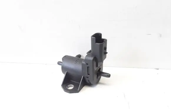 Valve vacuum