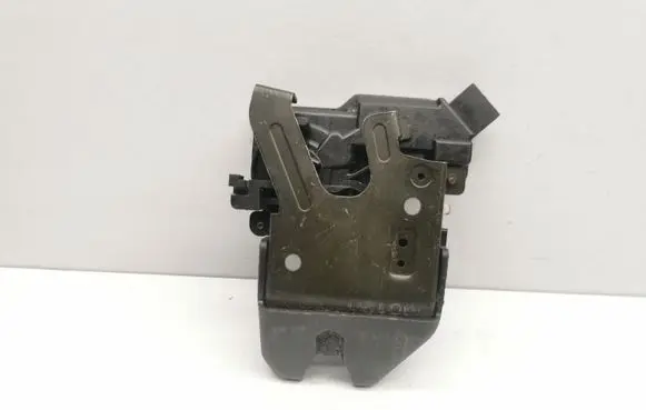 Honda Accord Tailgate/trunk/boot lock/catch/latch