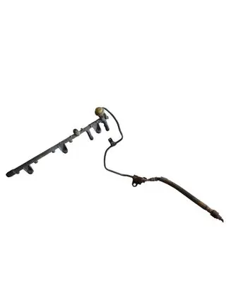 Lexus IS 200-300 Fuel injector