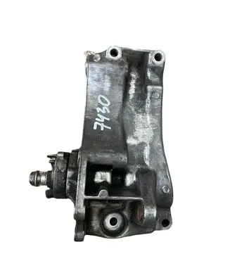 Volkswagen Golf IV Generator/alternator bracket 030145169H