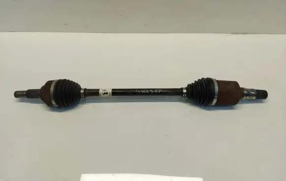 Tesla Model 3 Rear driveshaft 1536670-00