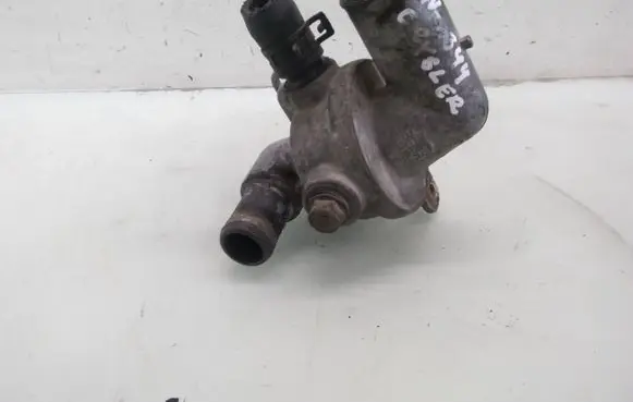 Chrysler Voyager Thermostat housing 
