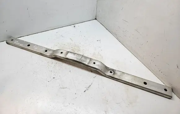 Mercedes-Benz GLC C253 Other under body part A2536190100