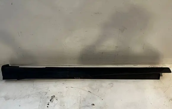 Ford Focus Sill BM51A10155A 11371