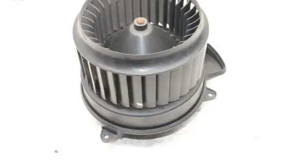 Audi A7 S7 4G Heater fan/blower 4H2820021B