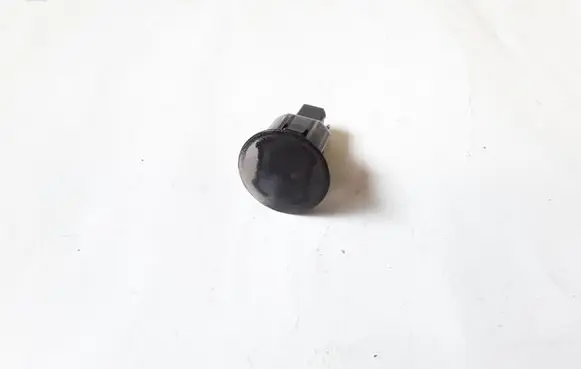 Infiniti FX Sun solar sensor NOCODE