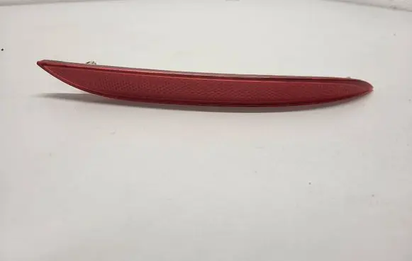 BMW 5 E60 E61 Rear tail light reflector 7183914