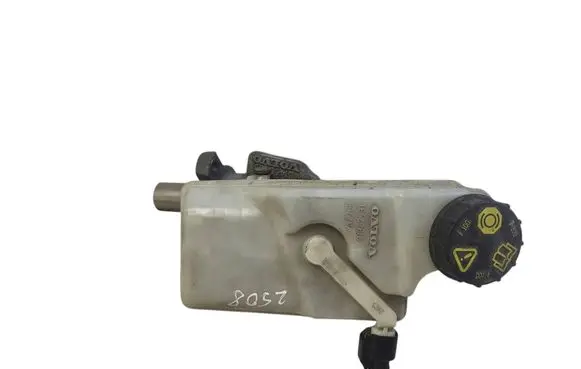Volvo V40 Master brake cylinder 31362931 03350891631