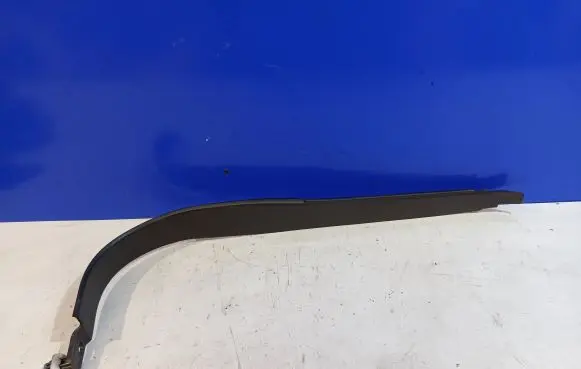 Volvo V60 Side skirt rear trim 30715888