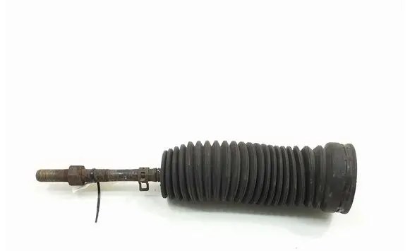 Mercedes-Benz CL C215 Steering tie rod A2303380015