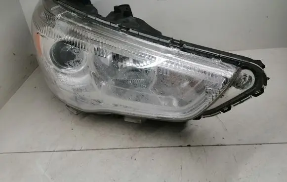 Mitsubishi ASX Headlight/headlamp P9135