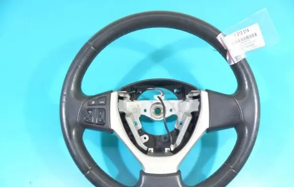 Suzuki Swift II Steering wheel GS120-04450 IMPRK1212014