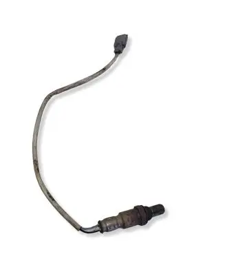 Nissan Qashqai Lambda probe sensor H82004957 226A47260