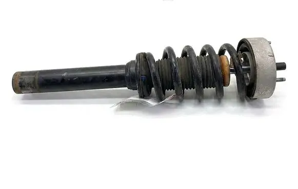 BMW X5 F15 Front shock absorber/damper 6862235