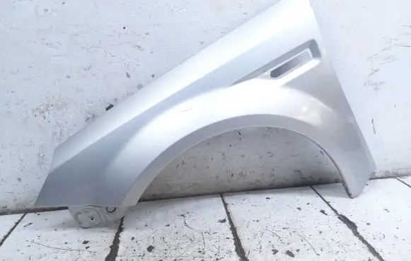 Opel Tigra B Fender