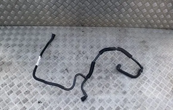 Fuel line/pipe/hose