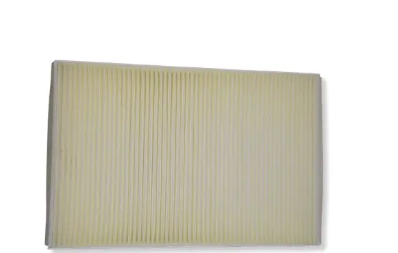 Mercedes-Benz Sprinter W907 W910 Air filter A9068300218