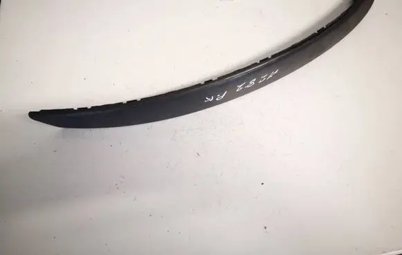 BMW X3 E83 Other interior part 3403851