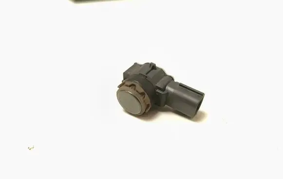 Opel Insignia B Parking PDC sensor 39057109