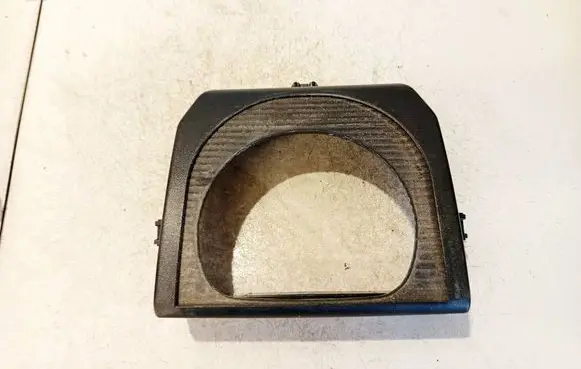Mercedes-Benz A W169 Other interior part a1694600095