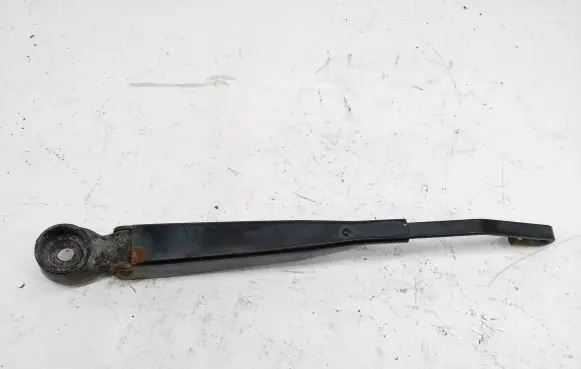 Chrysler Town u0026 Country V Rear wiper blade arm 05182380AB