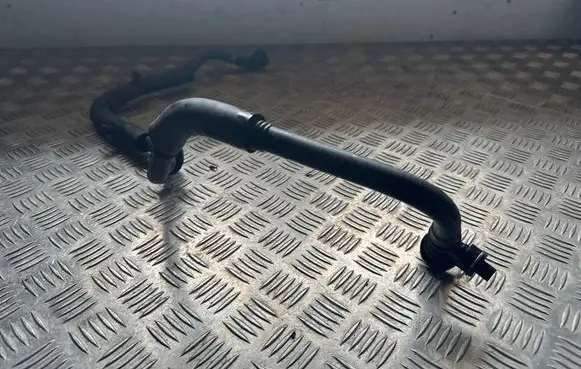 KIA EV6 Water drain line hose 