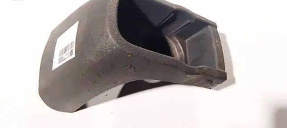 Opel Corsa D Cup holder 13205080 460029937