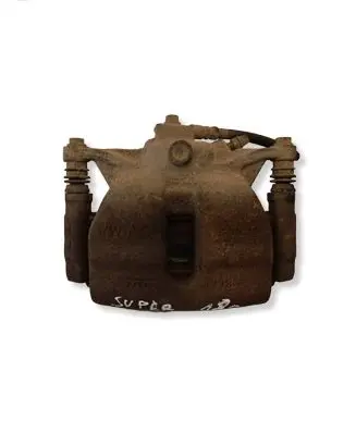 Skoda Superb B8 (3V) Front brake caliper 