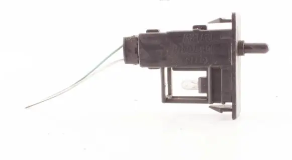 Toyota Avensis T250 Glove box light 8126033030