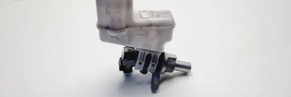 Fiat Bravo Master brake cylinder 0204254287