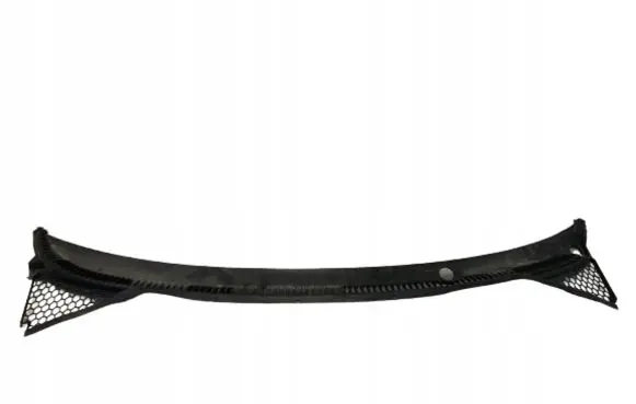 Peugeot 207 Wiper trim 96818458XT